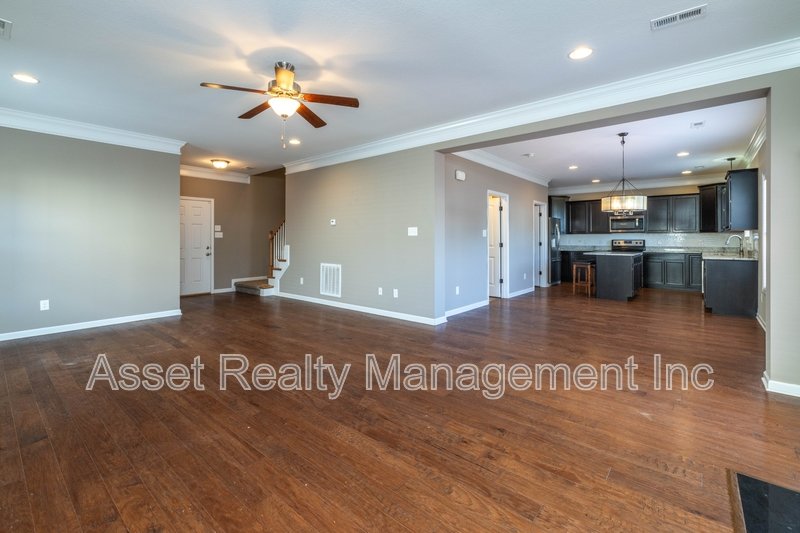 2715 Honey Hill Road property image