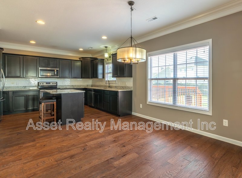 2715 Honey Hill Road property image