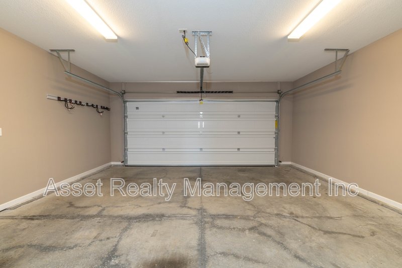 2715 Honey Hill Road property image