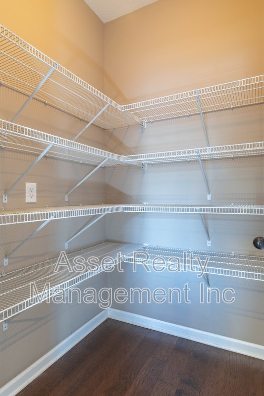 2715 Honey Hill Road property image