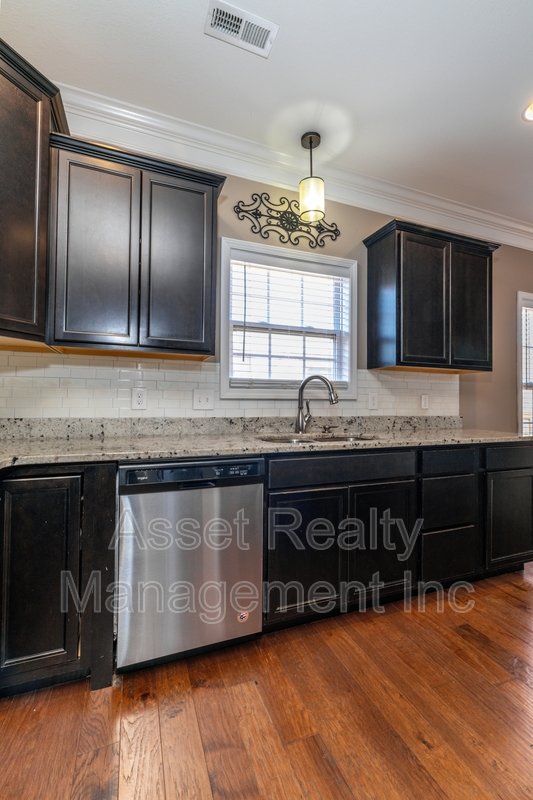 2715 Honey Hill Road property image