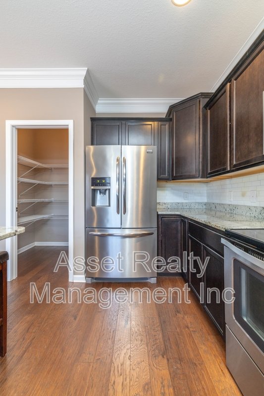 2715 Honey Hill Road property image