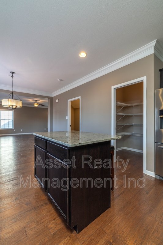 2715 Honey Hill Road property image