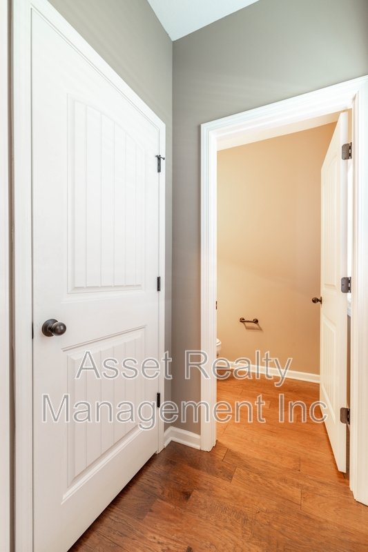 2715 Honey Hill Road property image