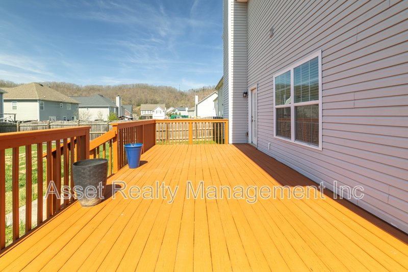 2715 Honey Hill Road property image