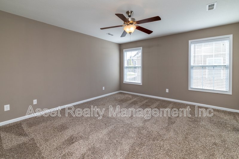 2715 Honey Hill Road property image