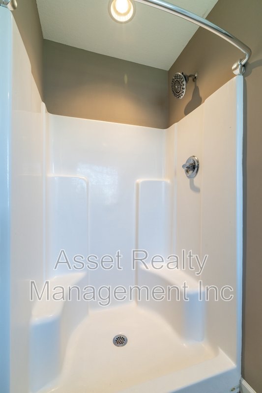 2715 Honey Hill Road property image