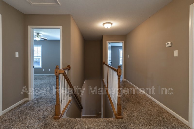 2715 Honey Hill Road property image