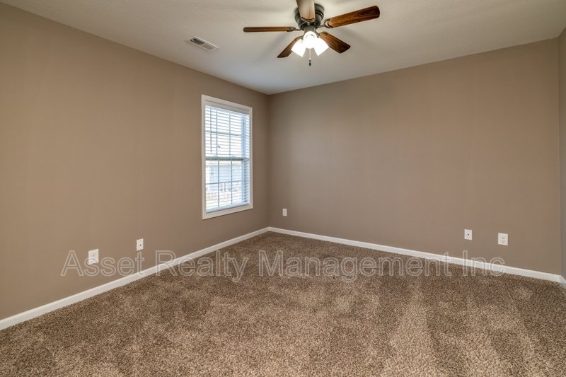 2715 Honey Hill Road property image