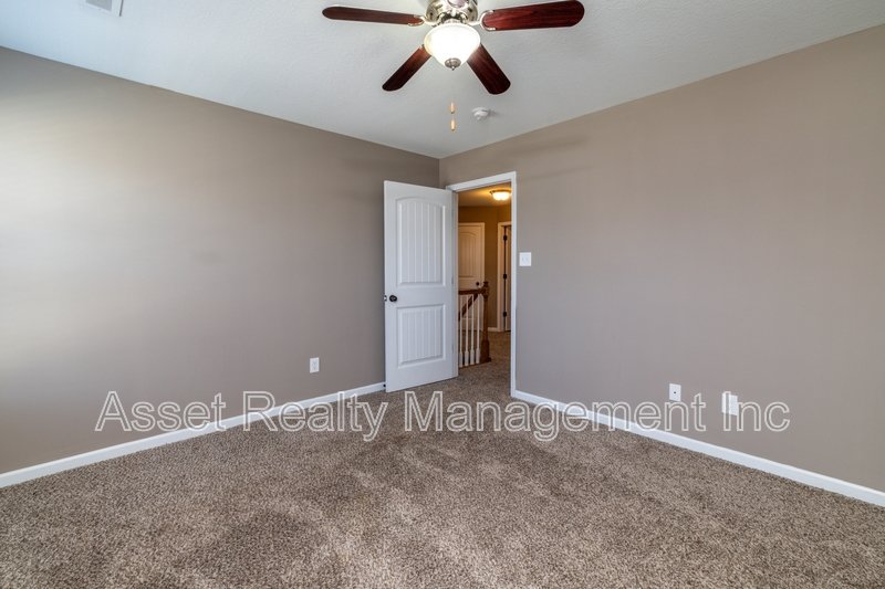 2715 Honey Hill Road property image