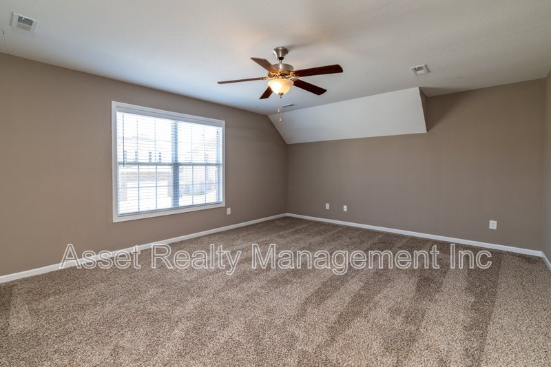 2715 Honey Hill Road property image