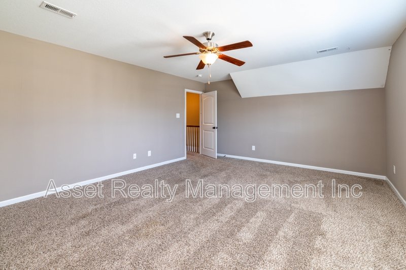 2715 Honey Hill Road property image