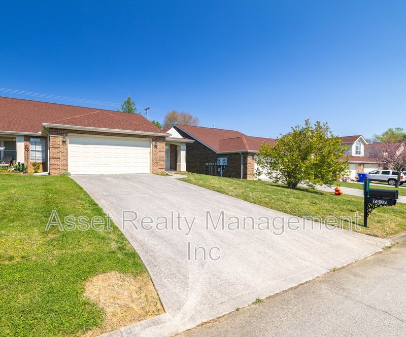 7037 Wakan Lane - 1 property image