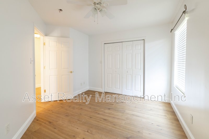 7037 Wakan Lane - 1 property image
