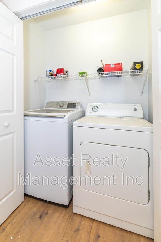 7037 Wakan Lane - 1 property image