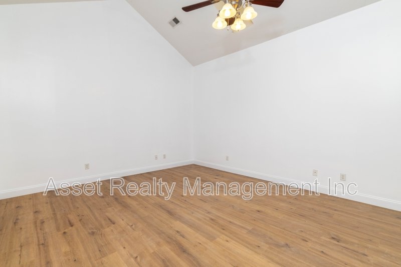 7037 Wakan Lane - 1 property image