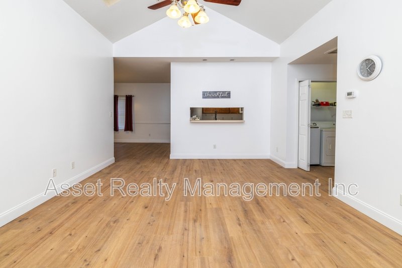 7037 Wakan Lane - 1 property image