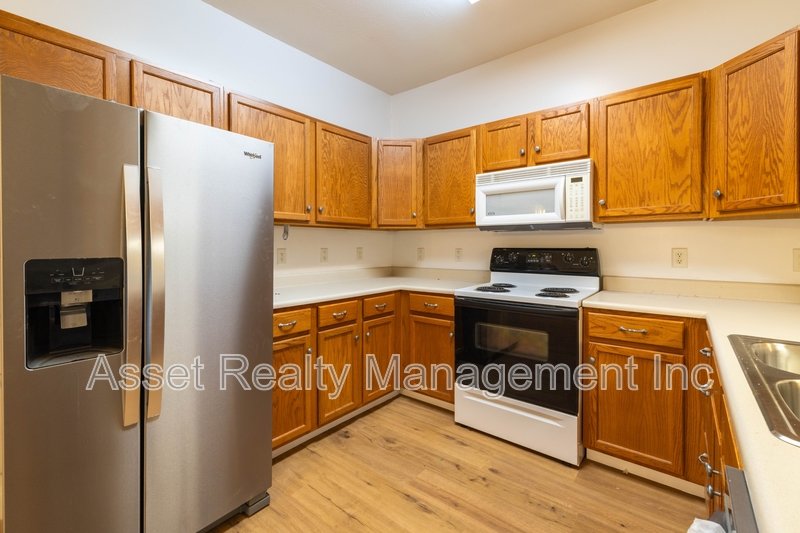 7037 Wakan Lane - 1 property image