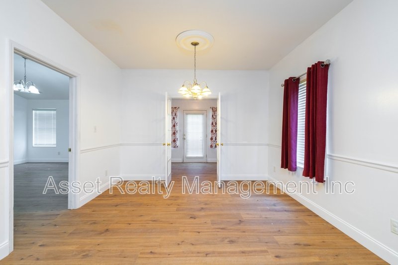 7037 Wakan Lane - 1 property image