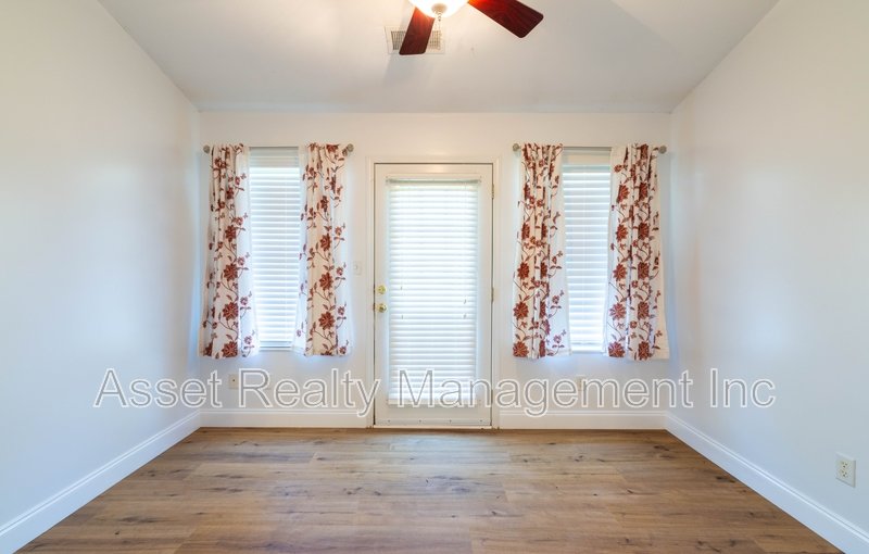 7037 Wakan Lane - 1 property image
