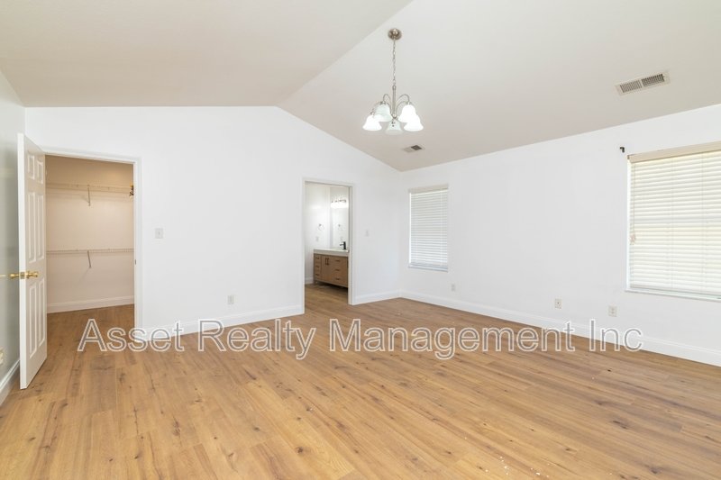 7037 Wakan Lane - 1 property image