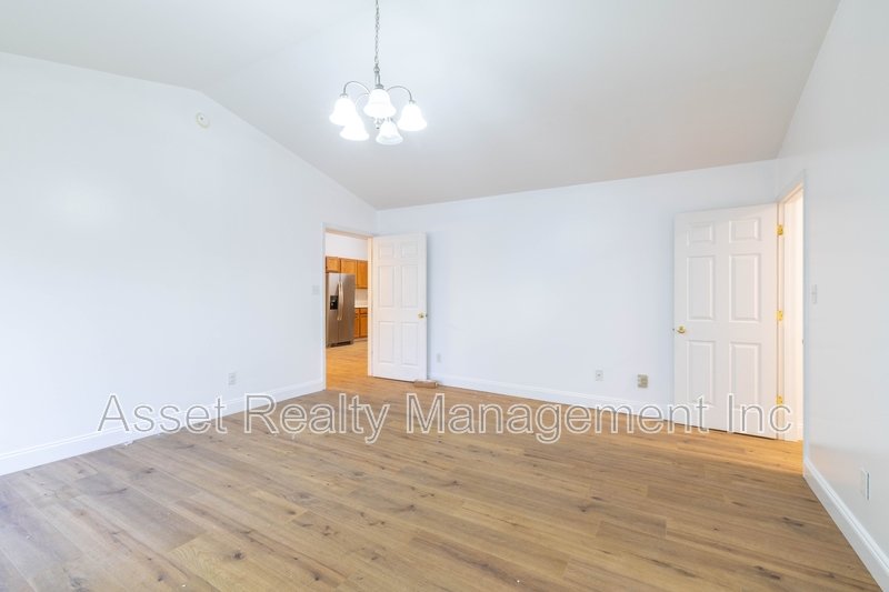 7037 Wakan Lane - 1 property image