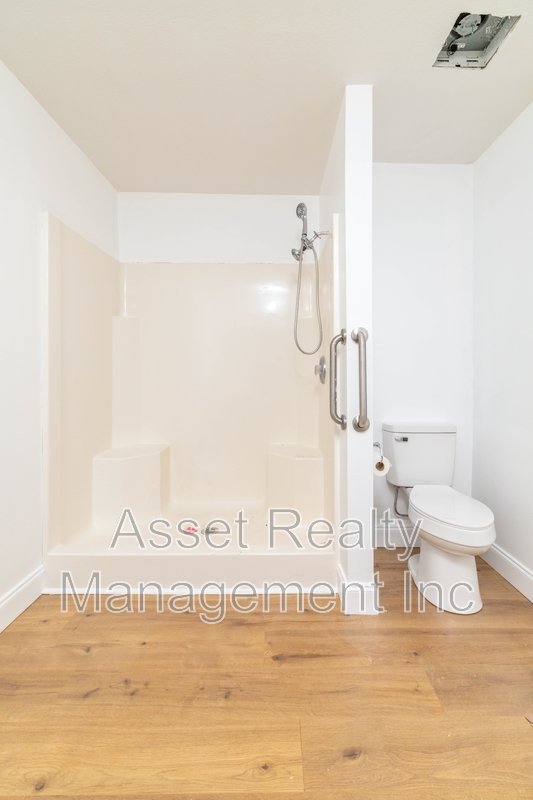 7037 Wakan Lane - 1 property image