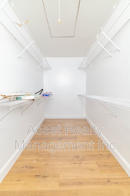 7037 Wakan Lane - 1 property image