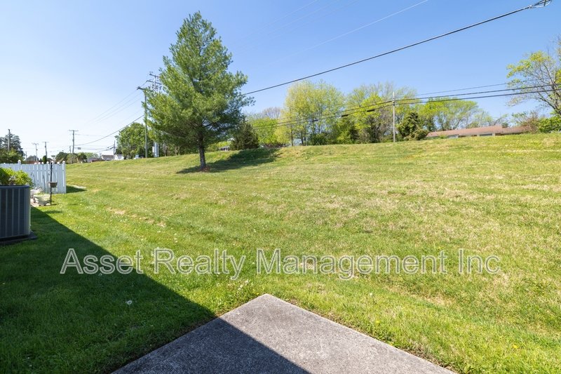 7037 Wakan Lane - 1 property image