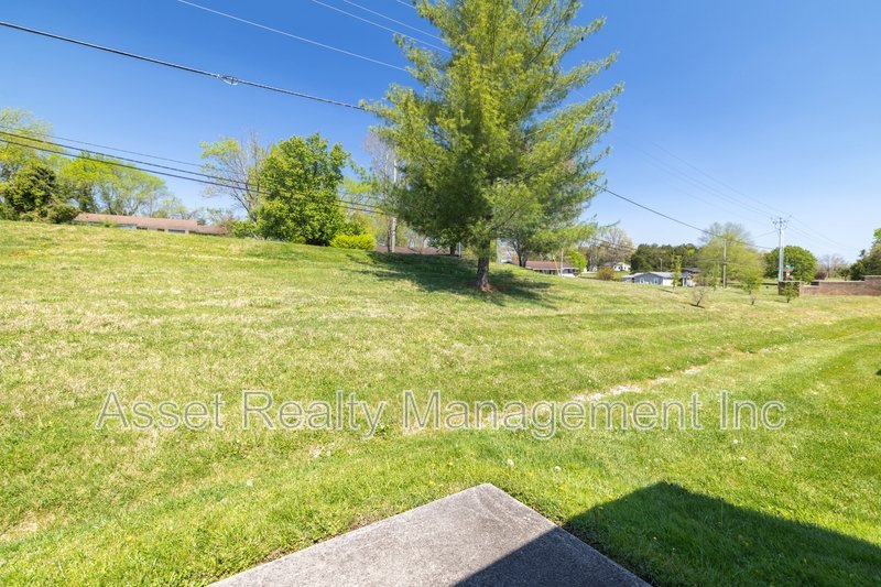 7037 Wakan Lane - 1 property image