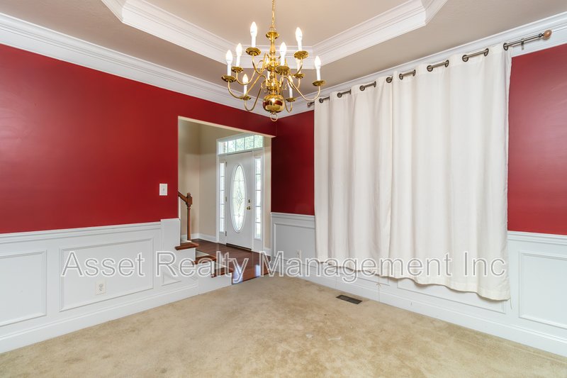 8334 Bay Gardens Lane - 1 property image