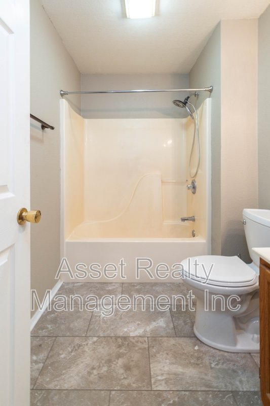 8613 Little Field Way - 1 property image