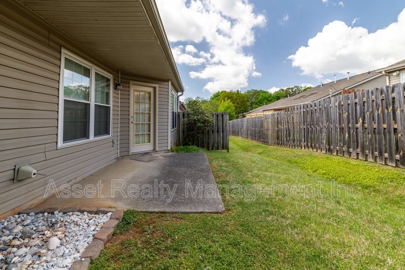 8613 Little Field Way - 1 property image