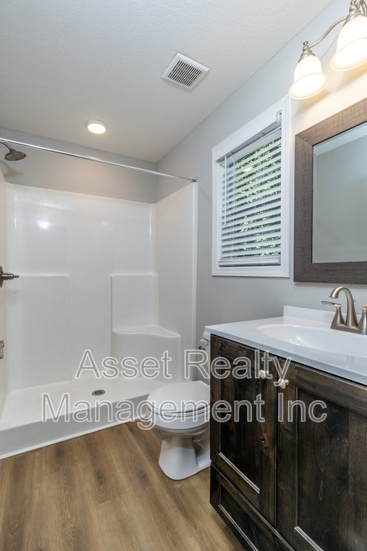 112 Walnut Lane property image