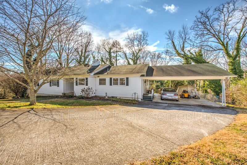 109 Norris Lane property image