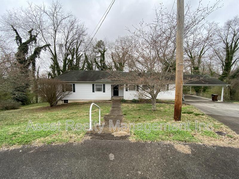 109 Norris Lane property image