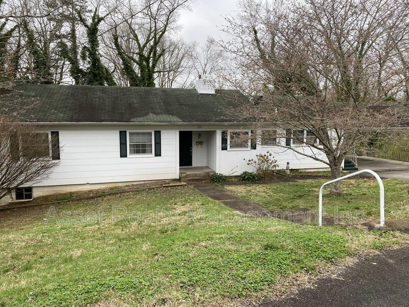 109 Norris Lane property image
