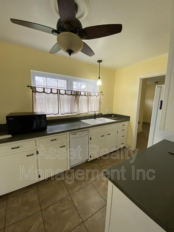 109 Norris Lane property image