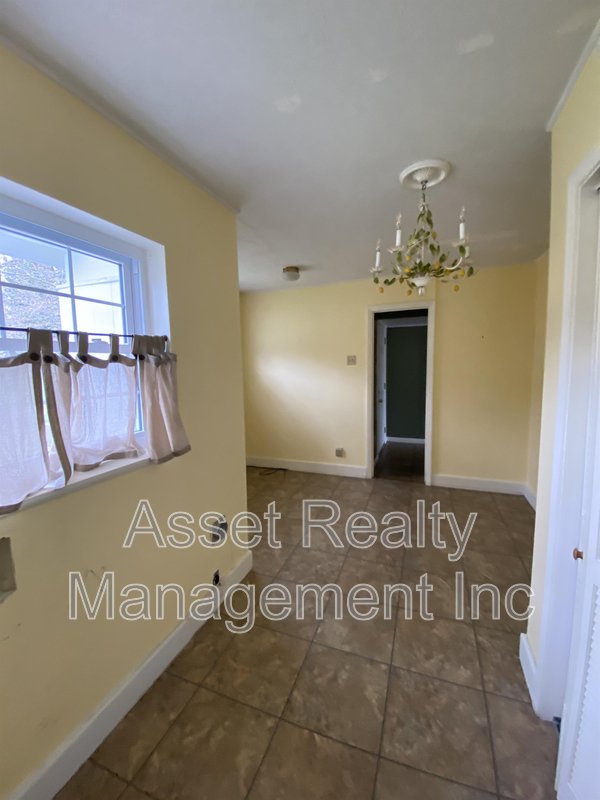 109 Norris Lane property image