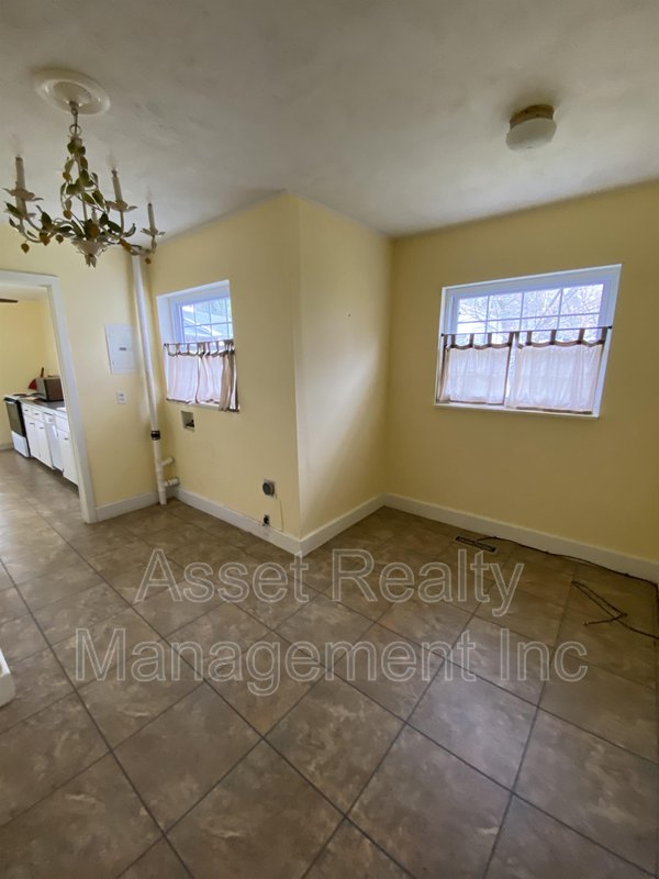 109 Norris Lane property image