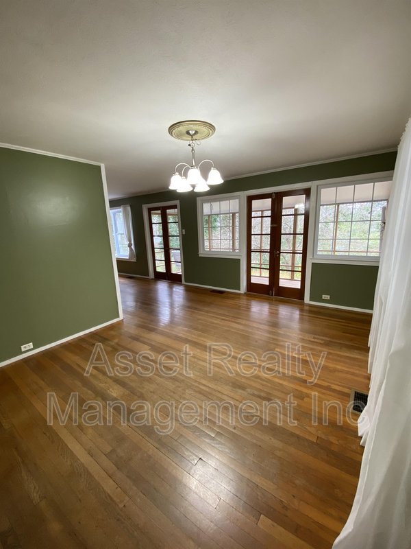 109 Norris Lane property image