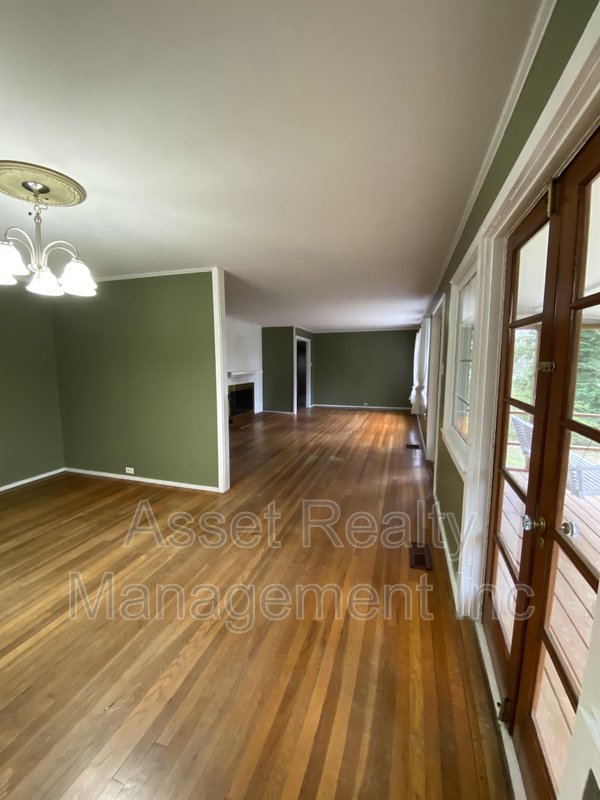 109 Norris Lane property image