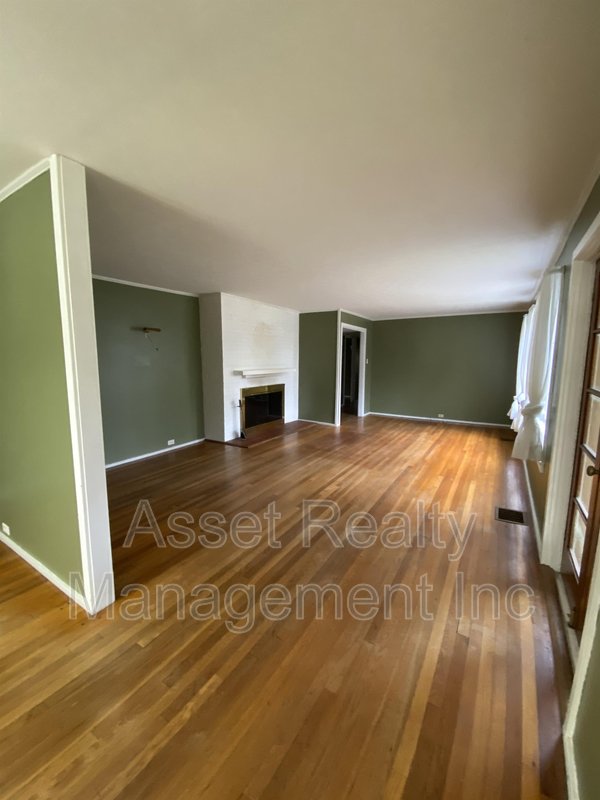 109 Norris Lane property image