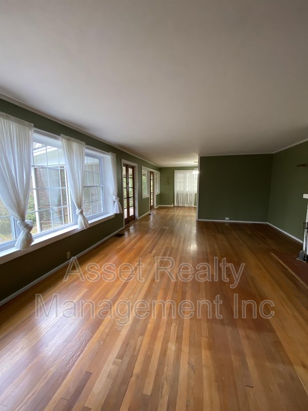 109 Norris Lane property image