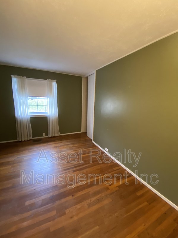 109 Norris Lane property image