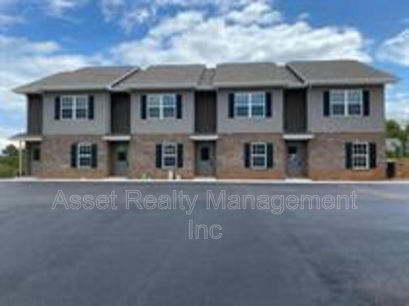 933 Warrior Hill Drive - 1 property image