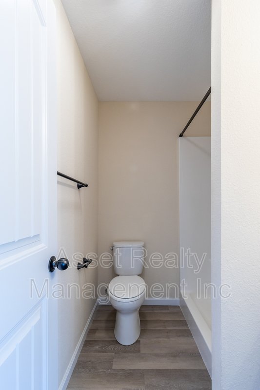 933 Warrior Hill Drive - 1 property image