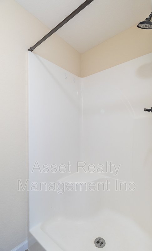 933 Warrior Hill Drive - 1 property image