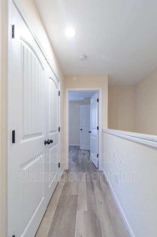 933 Warrior Hill Drive - 1 property image