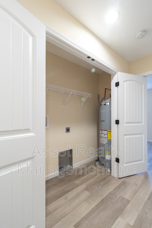 933 Warrior Hill Drive - 1 property image